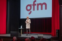 gfm-Marketinpreisverleihung